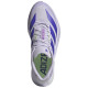 Adidas Adizero Boston 13 M